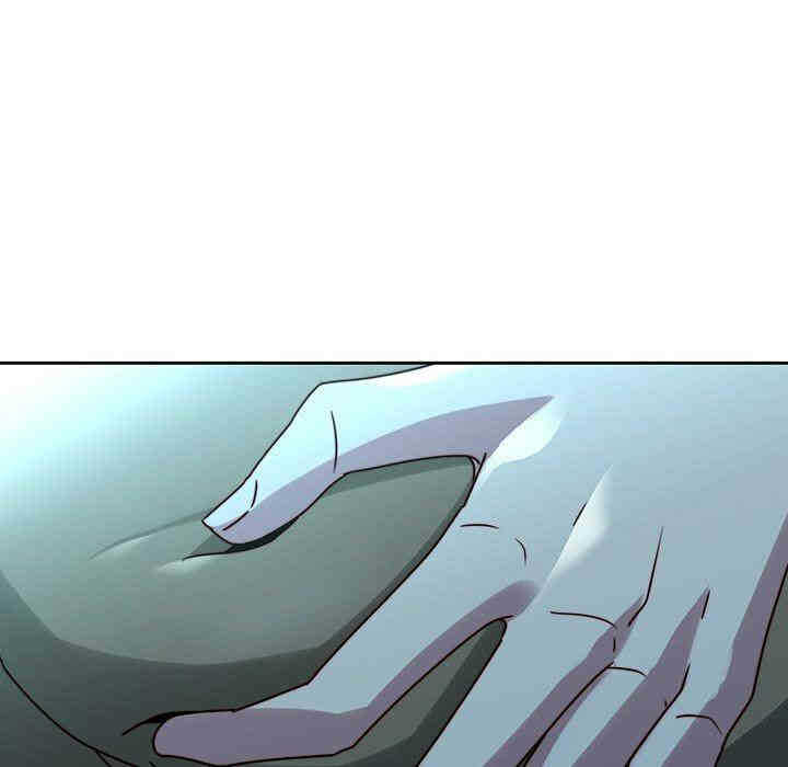 第96张
