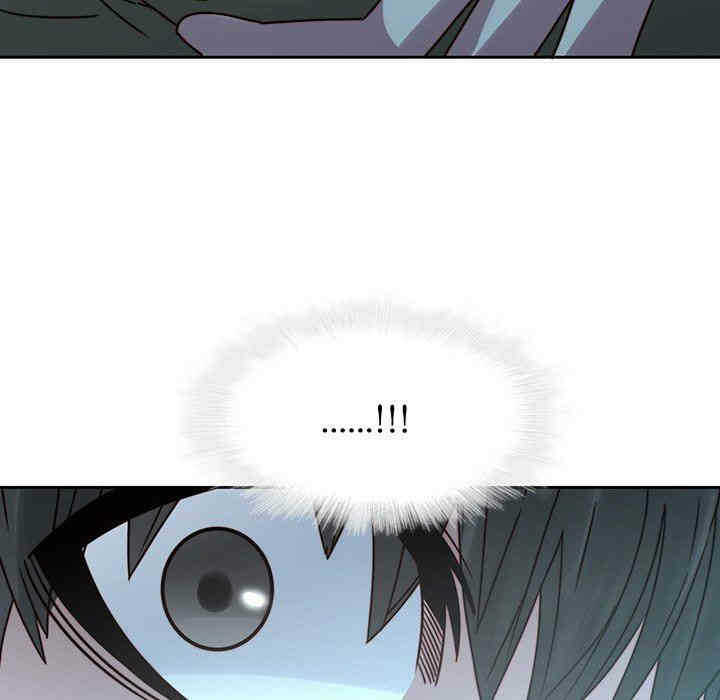 第97张