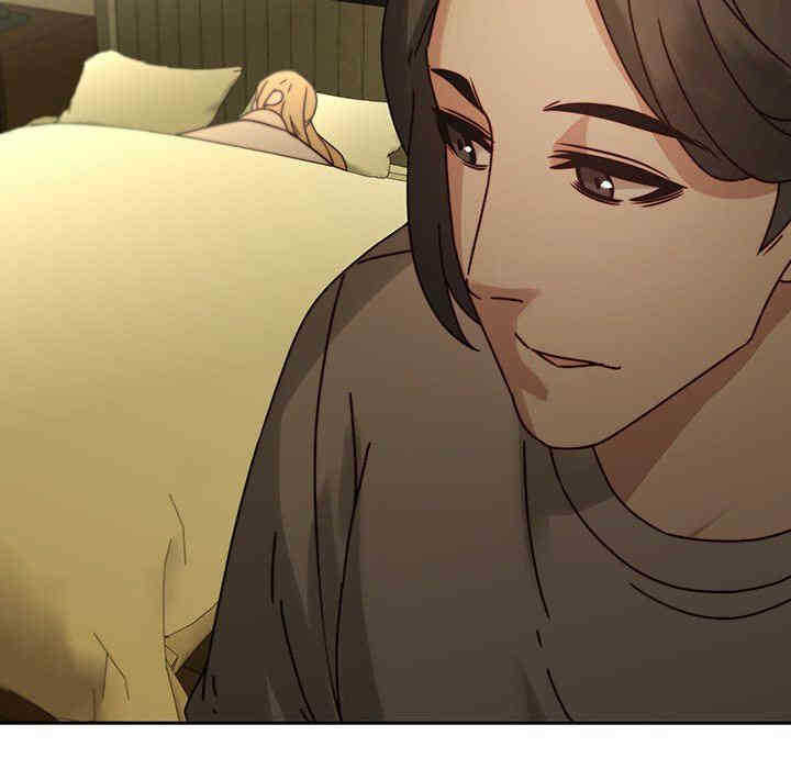 第103张