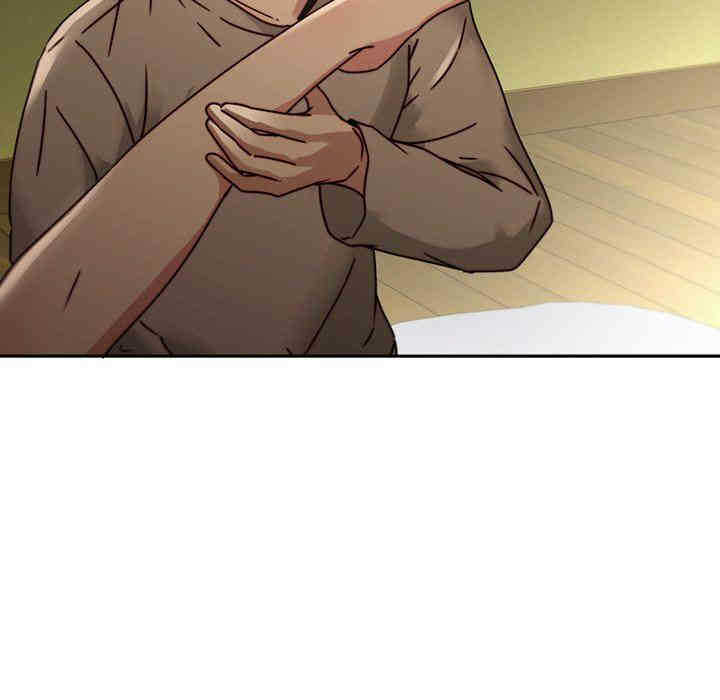 第105张