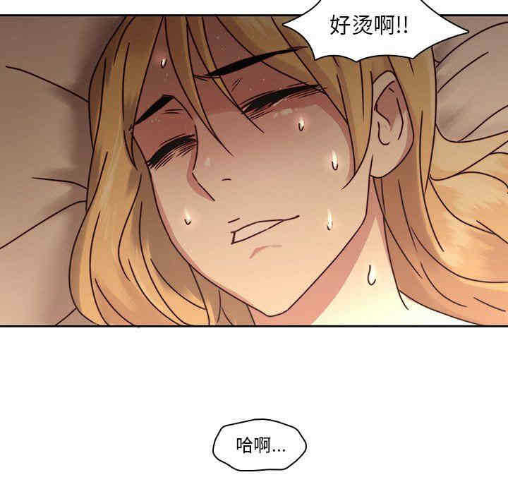 第11张