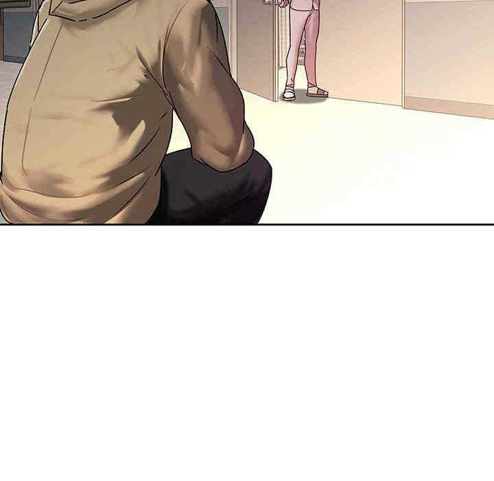 第42张