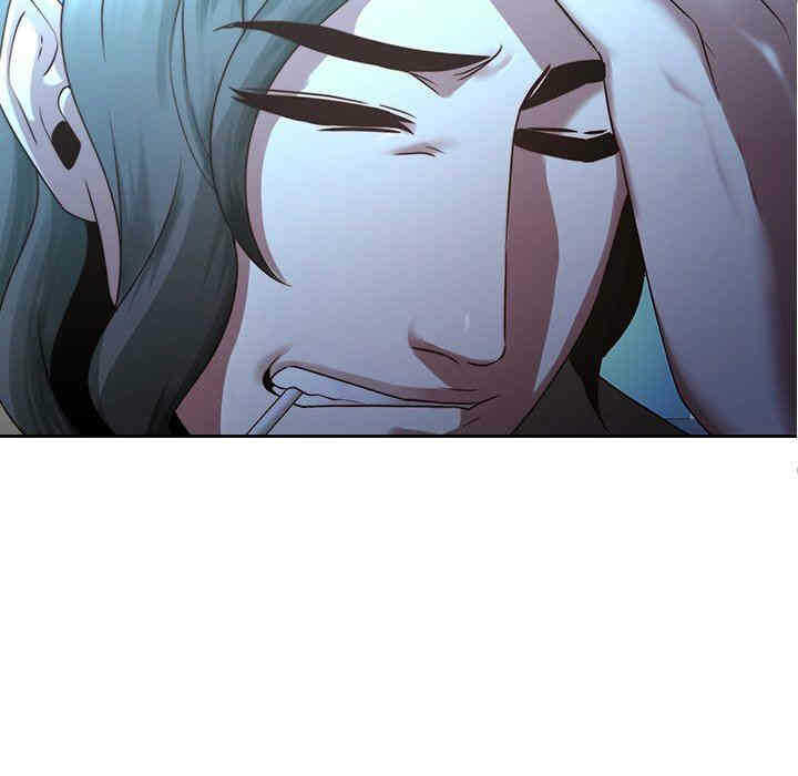 第62张