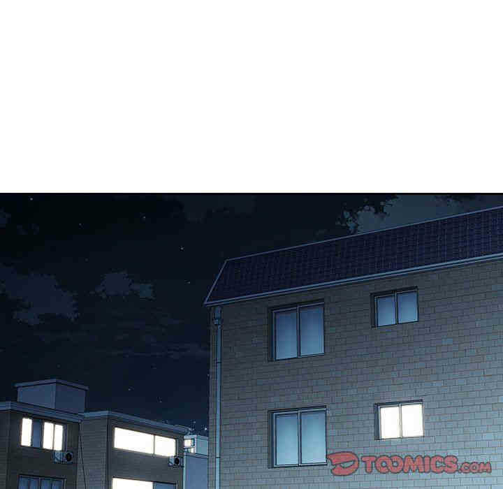 第72张