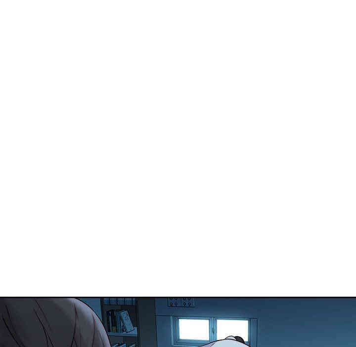 第83张