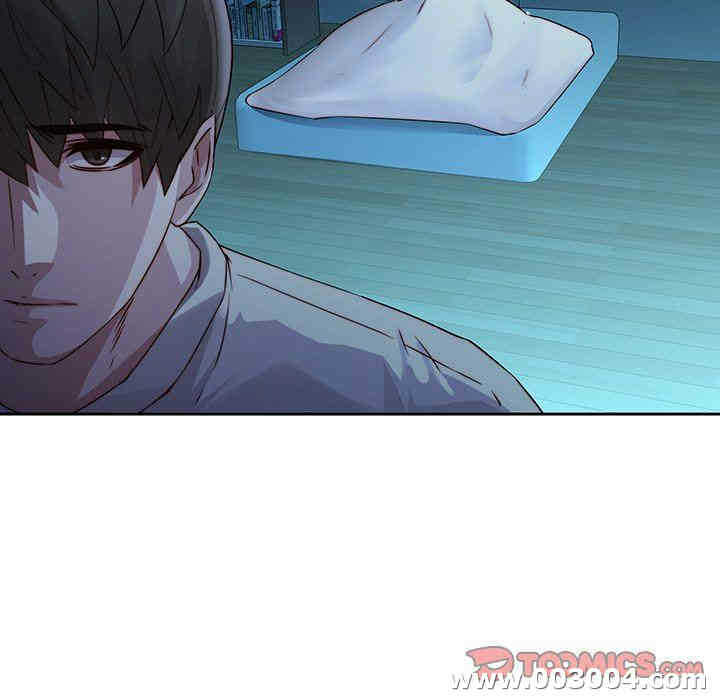 第84张
