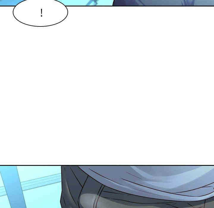 第86张