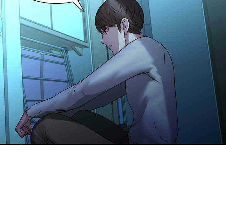 第90张