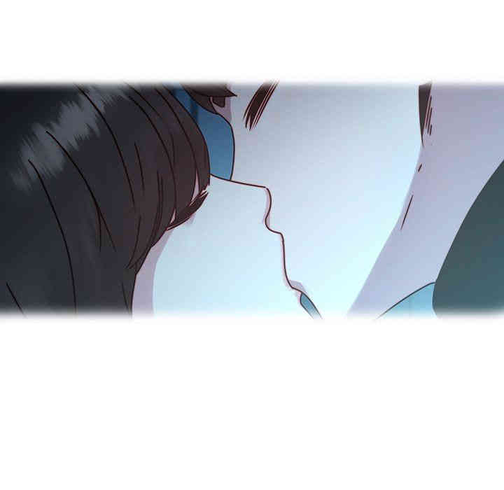 第91张