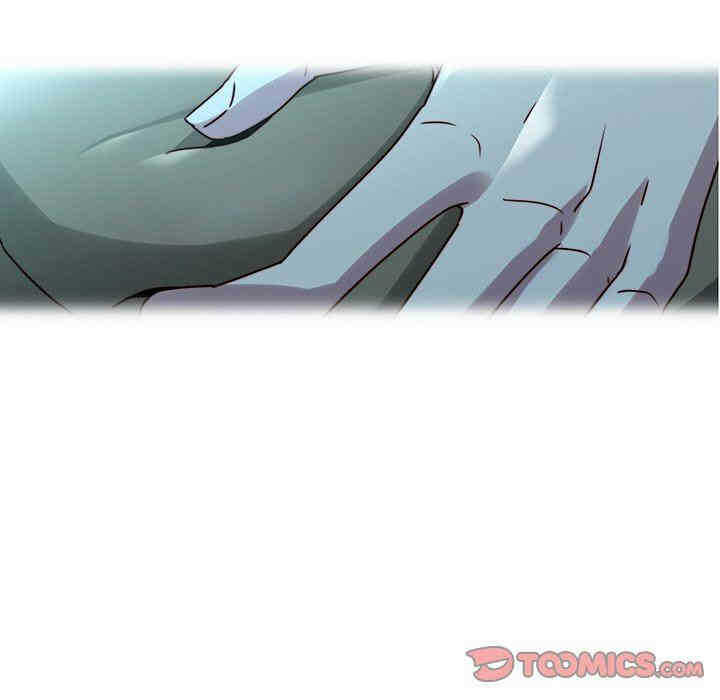 第92张