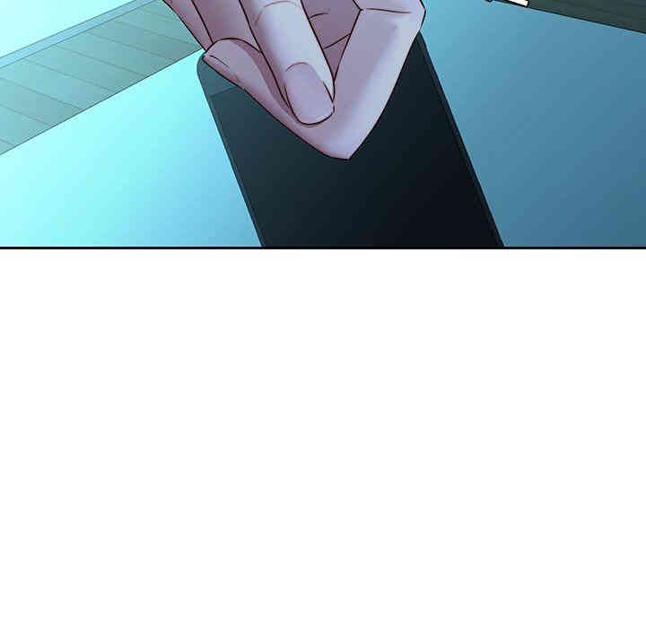第3张