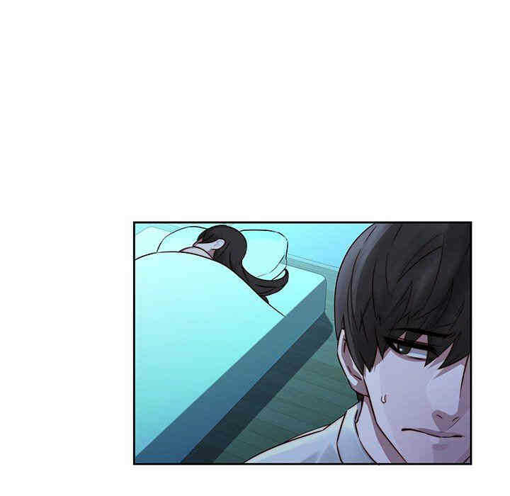 第7张