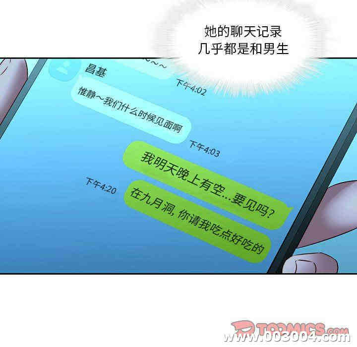 第13张