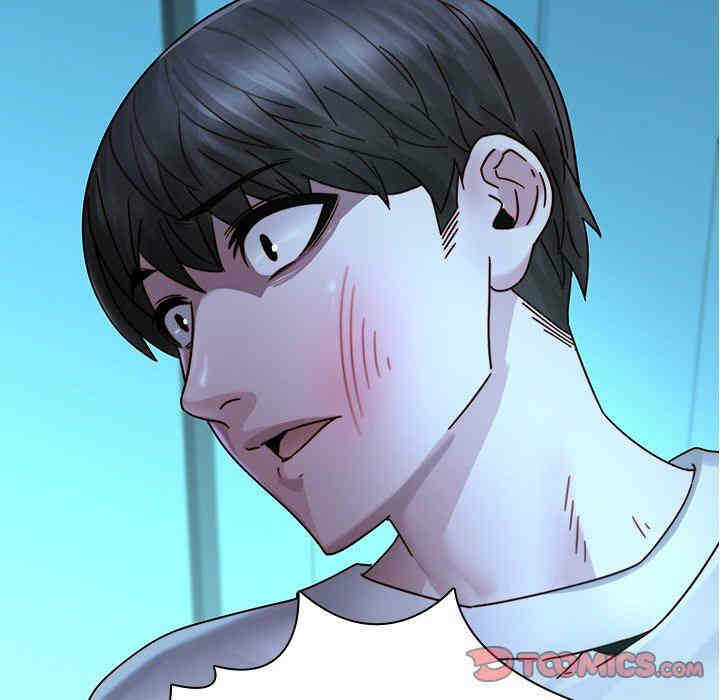 第37张