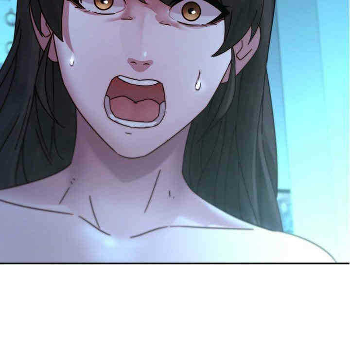 第41张