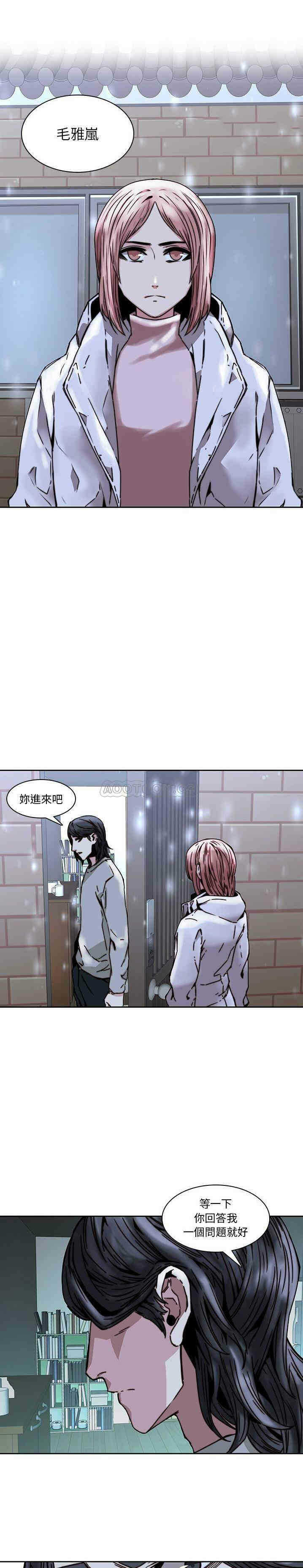 18.jpg