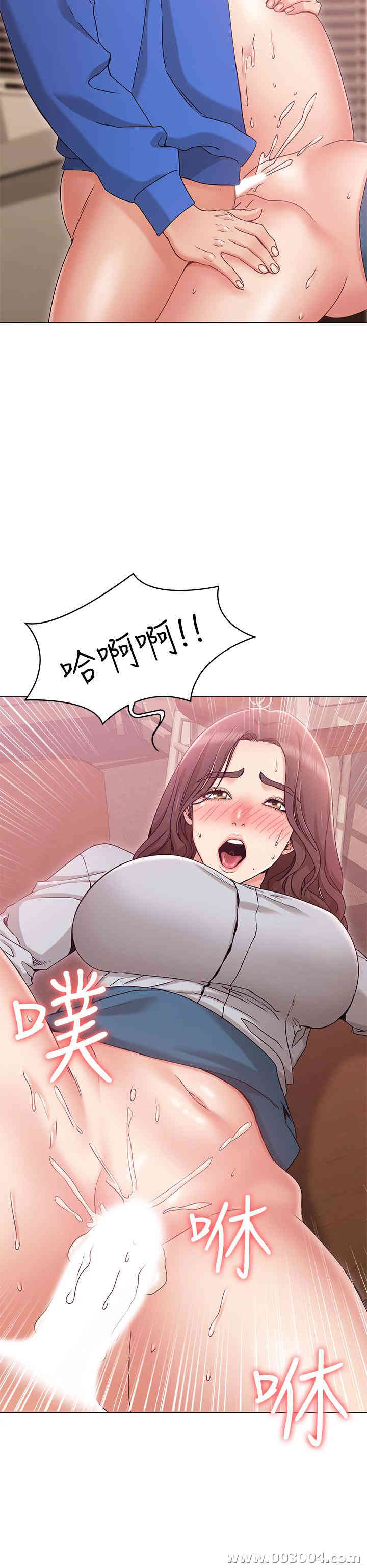 第14张