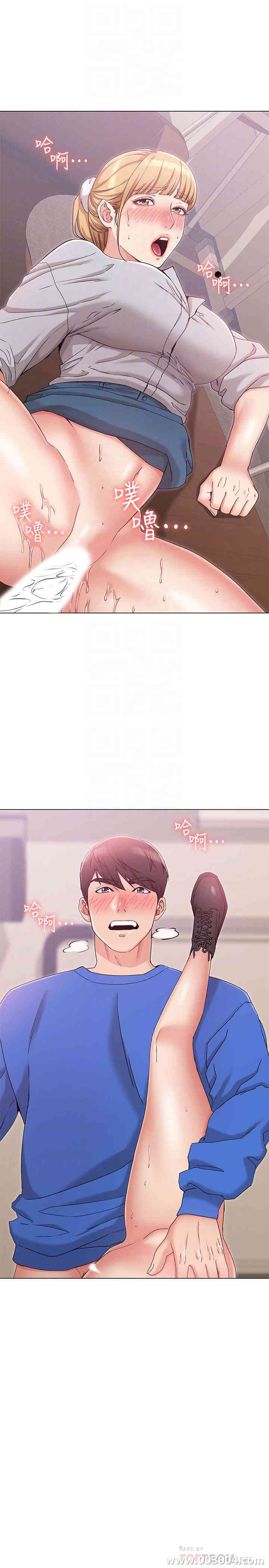 第15张