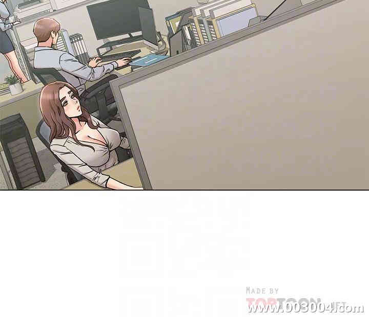 第17张