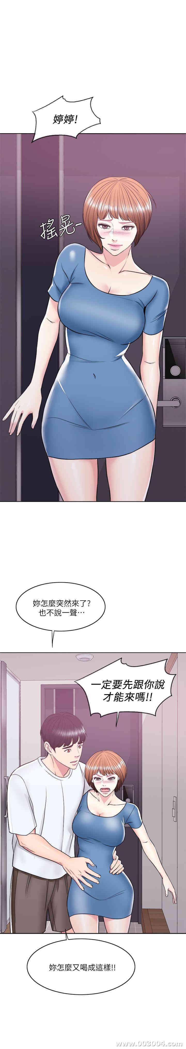 第1张