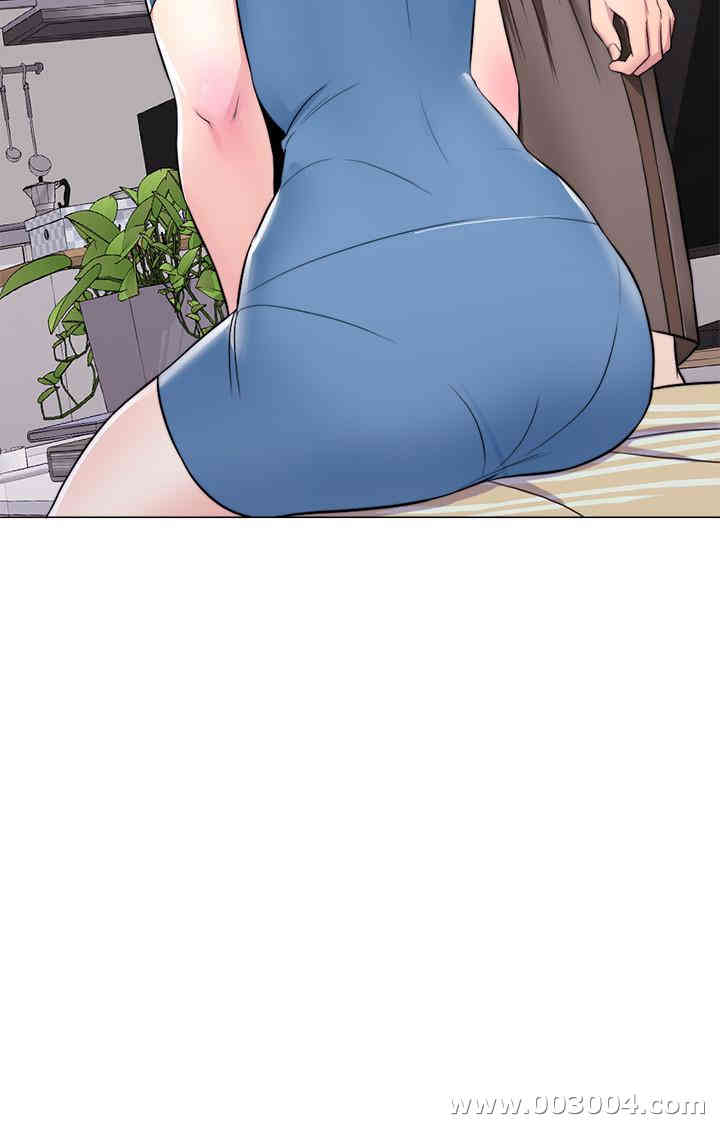 第3张