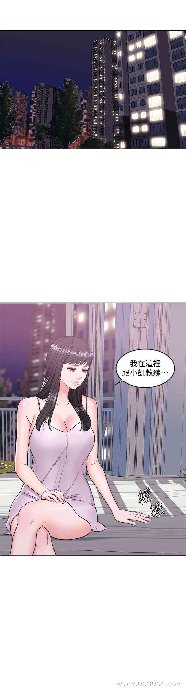 第15张