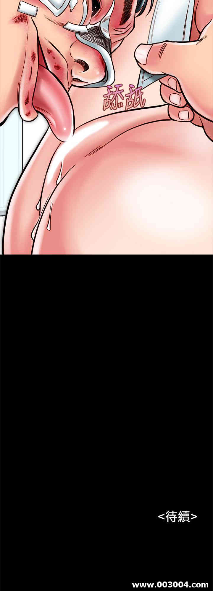 第39张