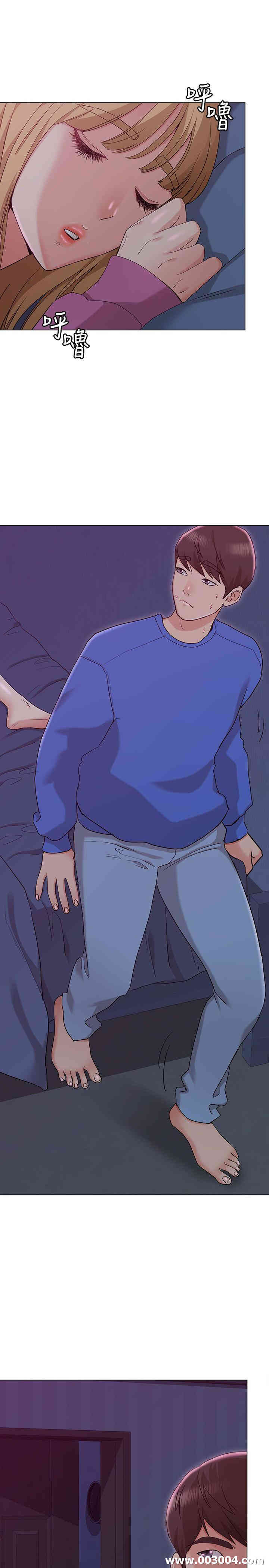 第22张