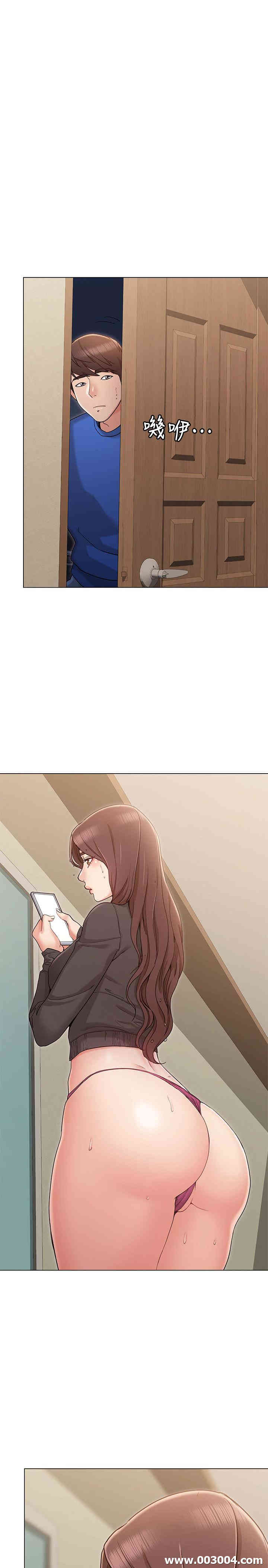 第24张