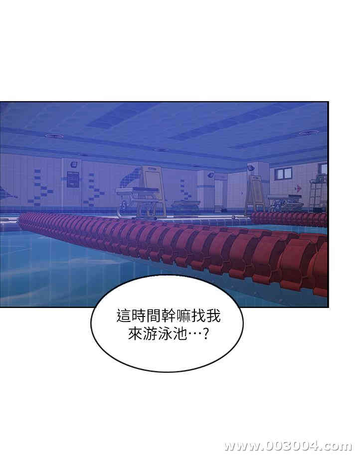 第1张