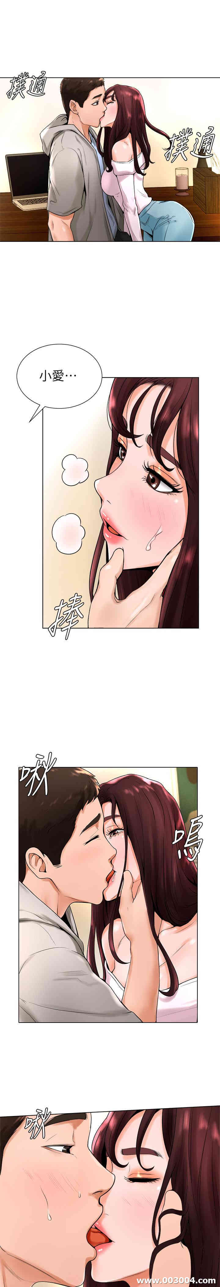 第23张