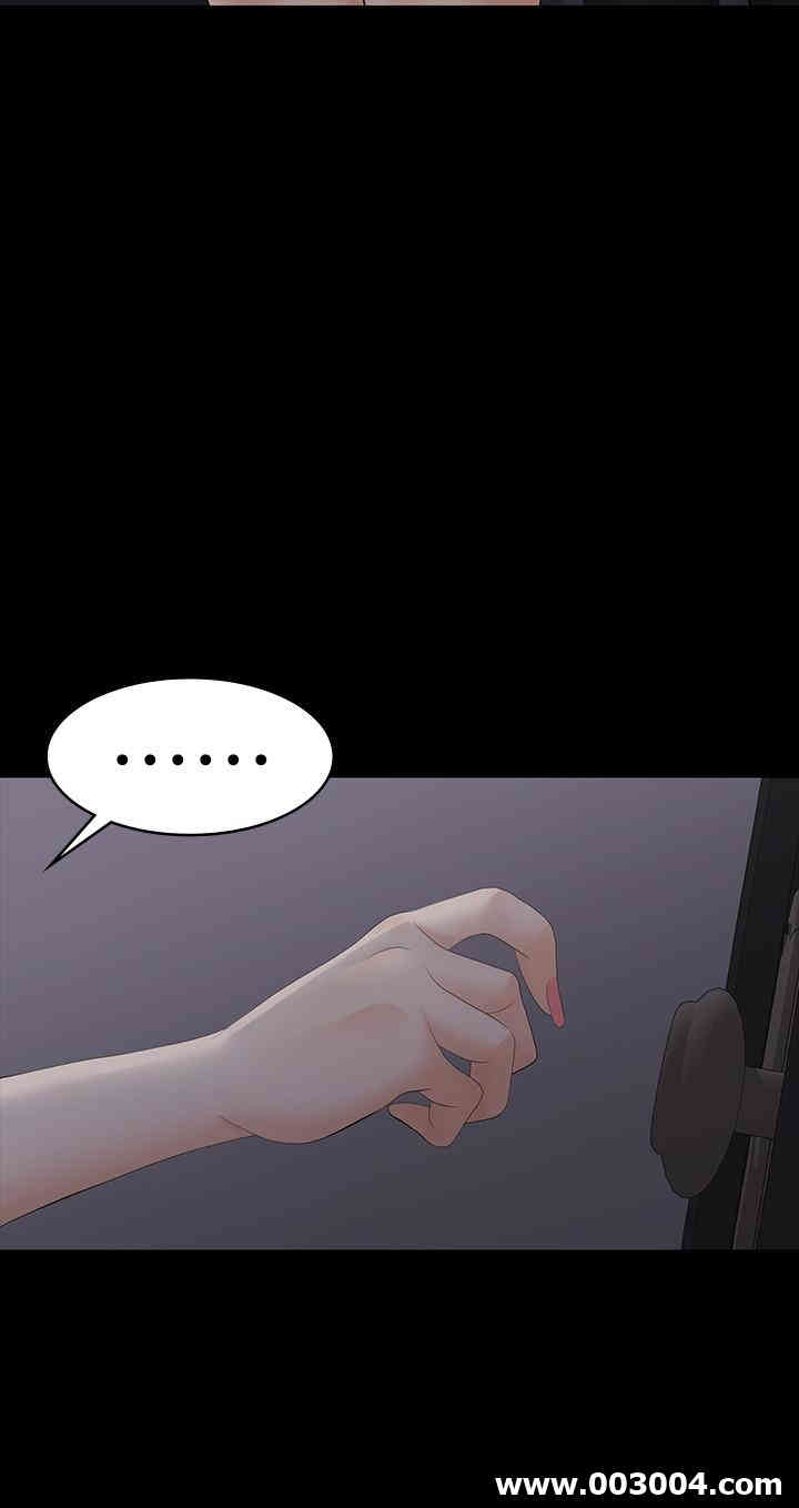 第37张