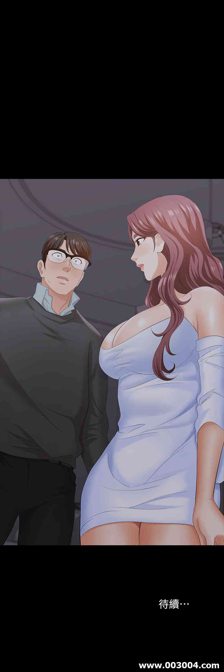 第42张