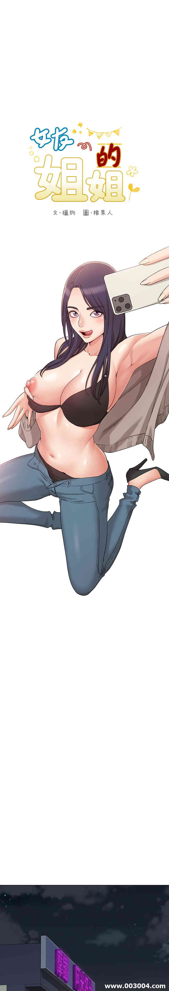 第7张