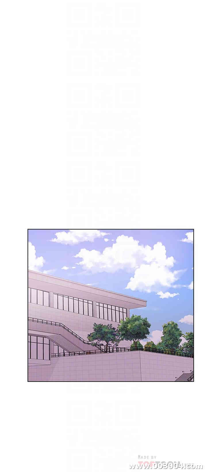 第13张