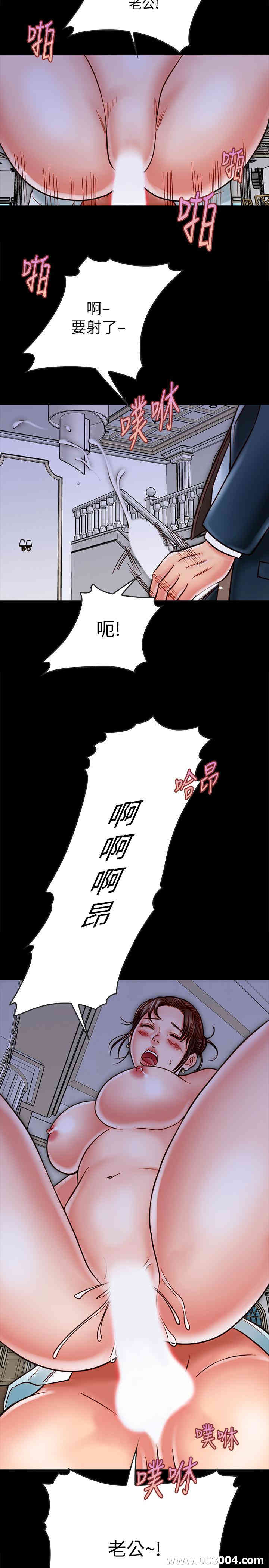 第30张