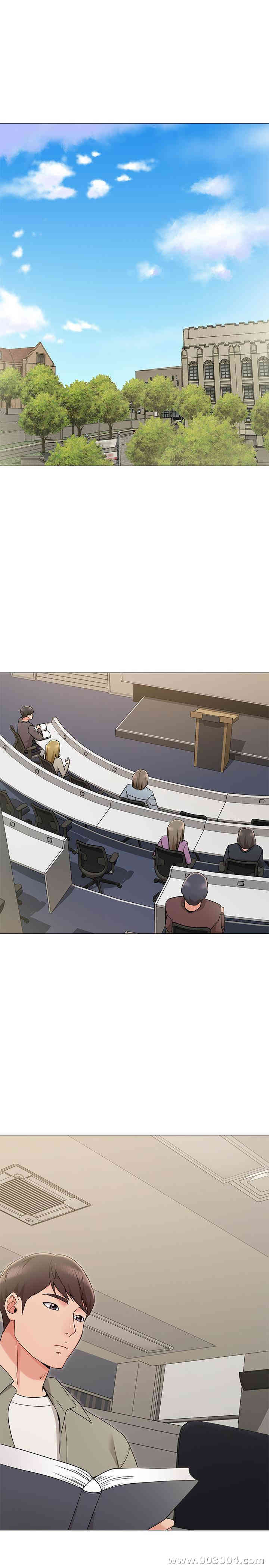 第1张