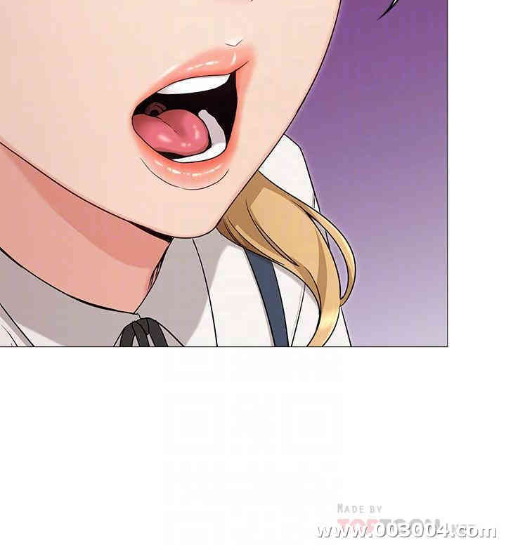 第14张