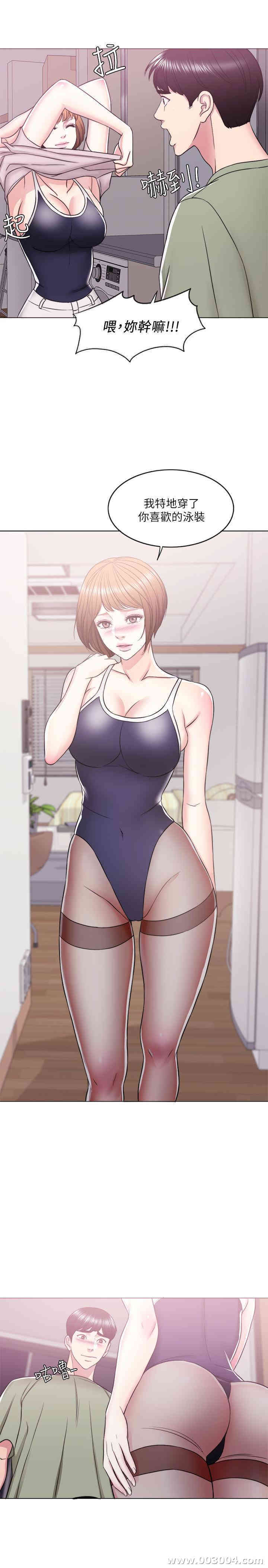 第1张