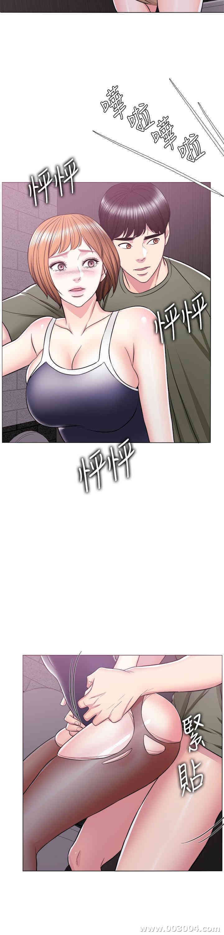 第30张