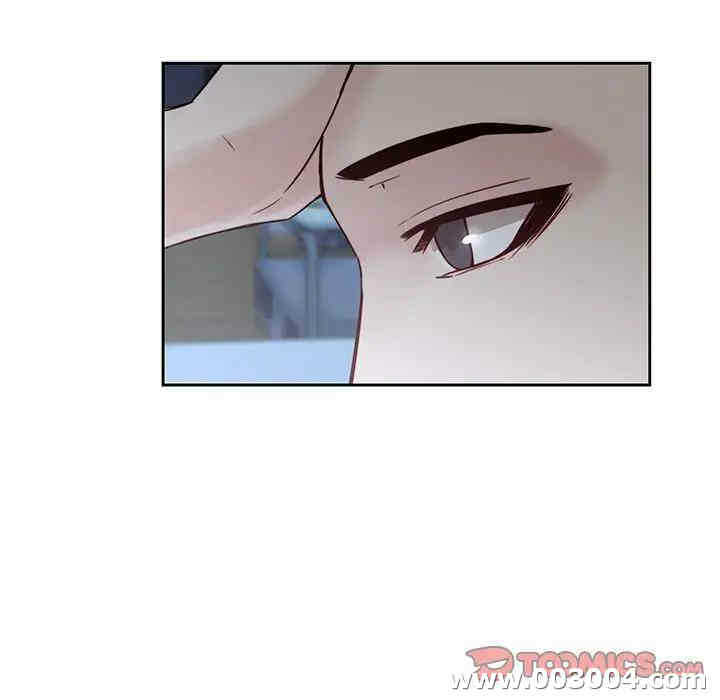第39张