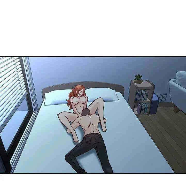 第41张