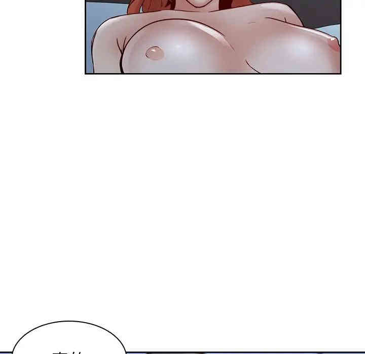 第55张