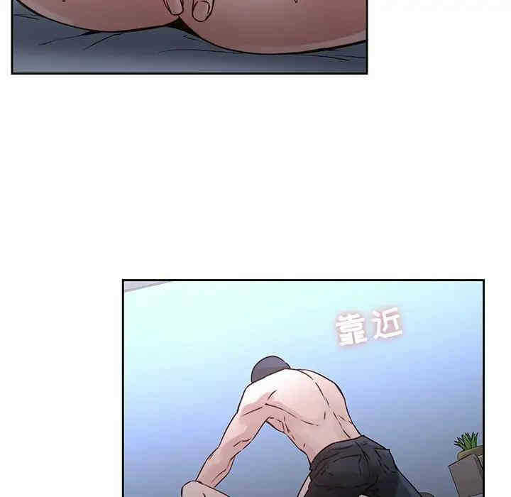 第61张