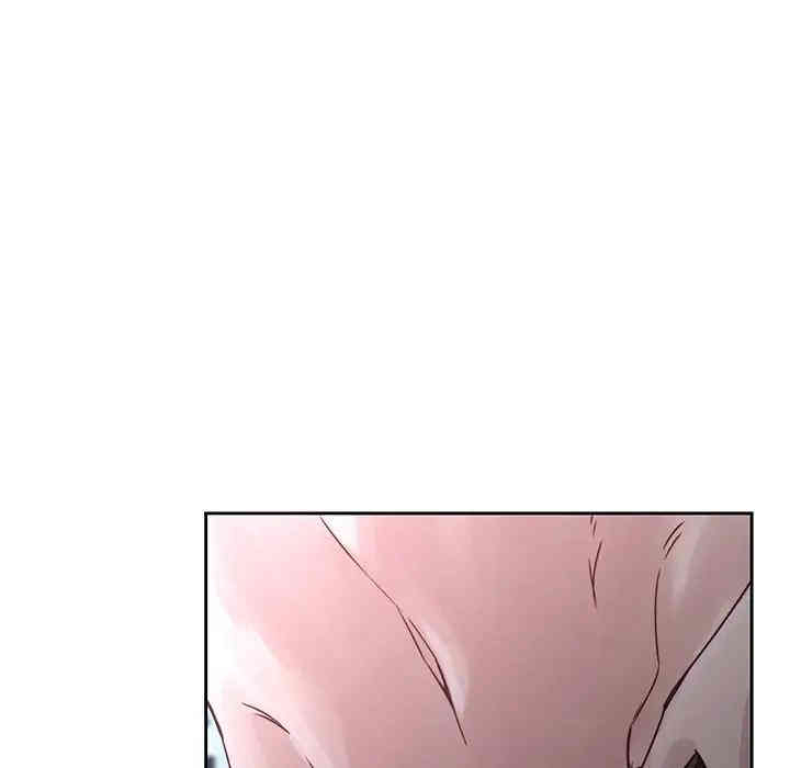 第64张