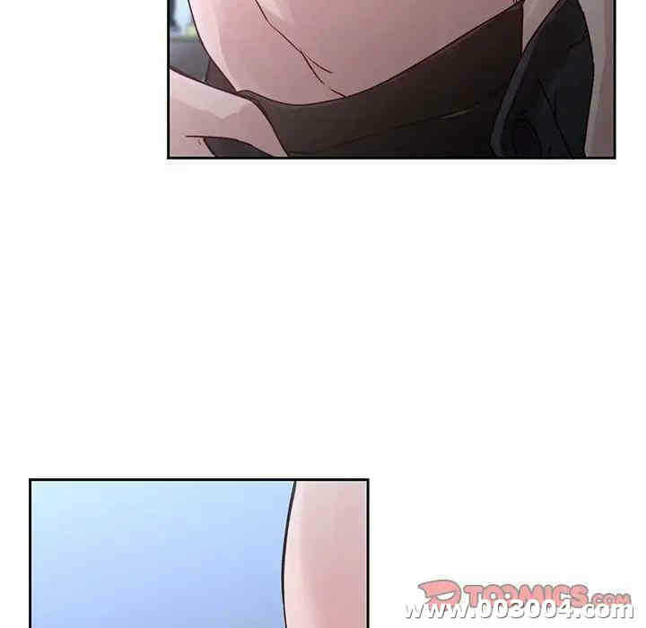 第65张