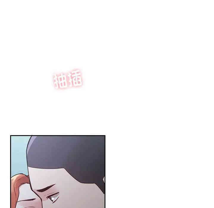 第73张