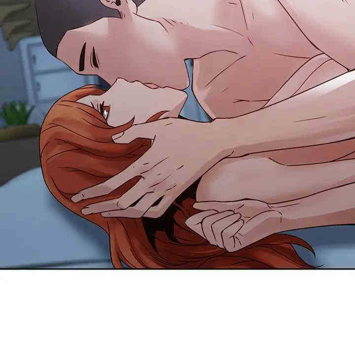 第76张