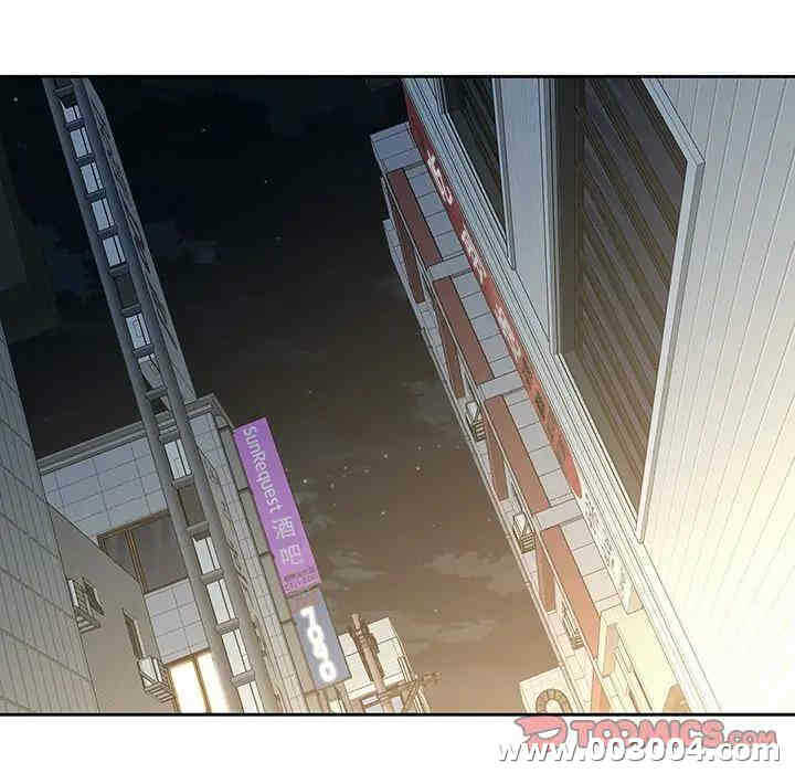 第83张