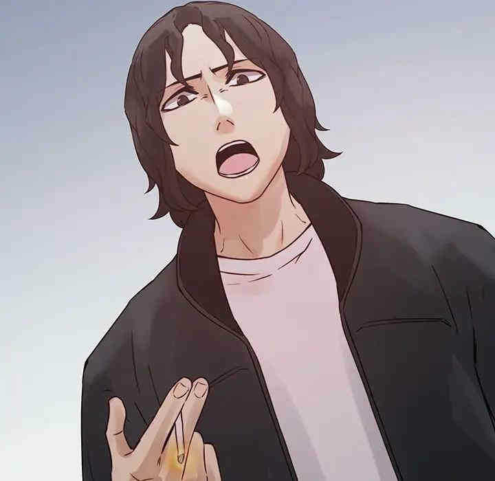 第87张